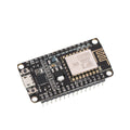 NodeMcu Lua WIFI ESP8266 development board with CH340G USB chip for IoT programming