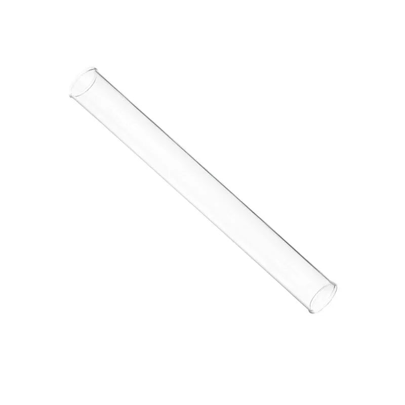 Electrohydraulic hydrometer for automobile battery testing with glass construction and suction mechanism