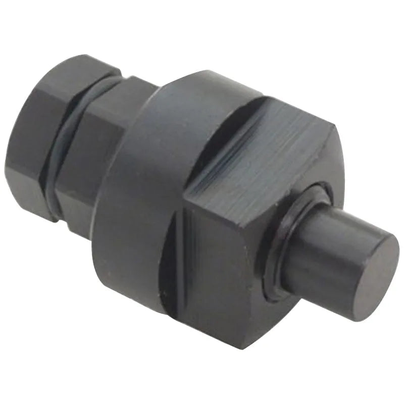 Aodi T40058 crankshaft rotating sleeve specialist automotive timing tool.
