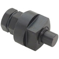 Aodi T40058 crankshaft rotating sleeve specialist automotive timing tool.