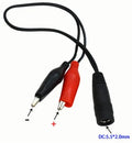 12V 100Ah lithium battery pack with 18650 cells, compact 150x65x95mm size for sprayer trolley use