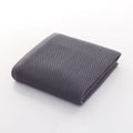 Hotel absorbent pure cotton jacquard bath towel 70x140cm in beige, breathable easy-dry design