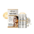 30g tightening rod essence stick for facial care with bee venom and collagen.