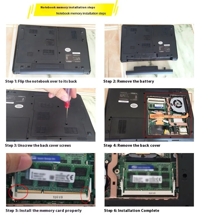 4GB DDR3 desktop memory module with 1600MHz frequency for PC computers
