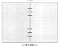 A5 notebook replacement core refills in dotted grid and weekly planner styles