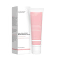 50g jar of hyaluronic acid moisturising cream, product code FP-E012.