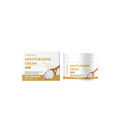Rice bran moisturising cream in a 30g compact jar for daily face hydration