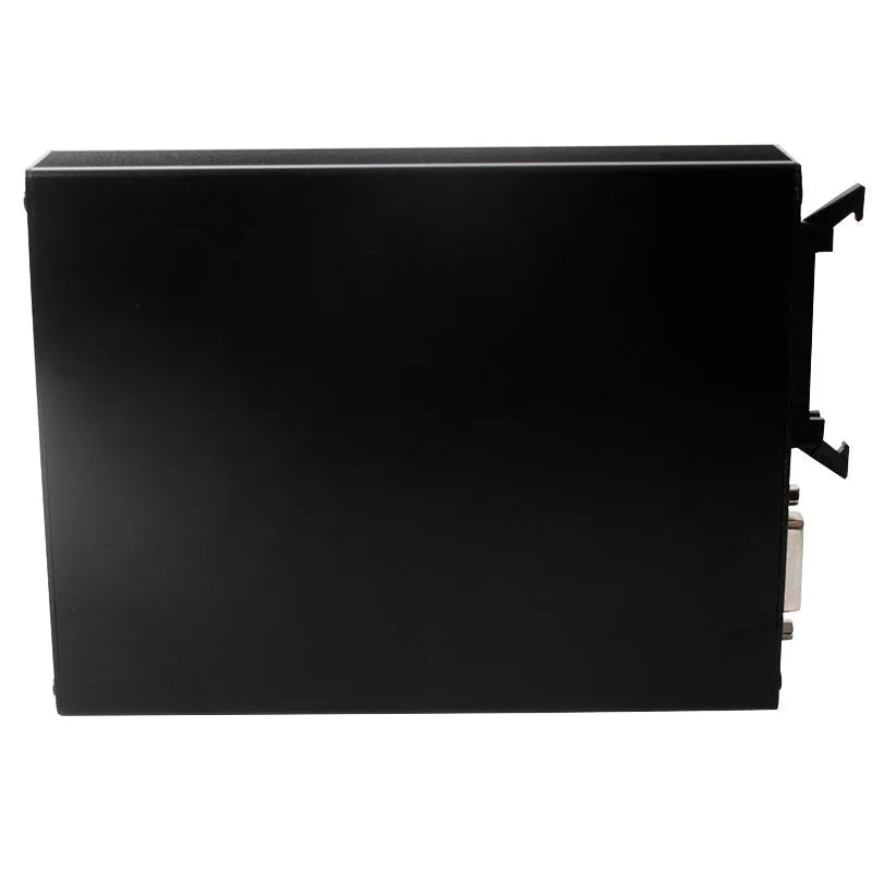 KTAG ECU programmer host set by ENOOBD with unlimited V2.23 firmware V7.020