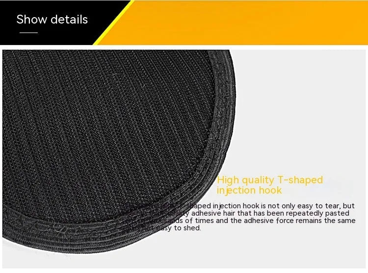 Black sports waist support belt with internal steel plate for lumbar protection, shown on a plain background.