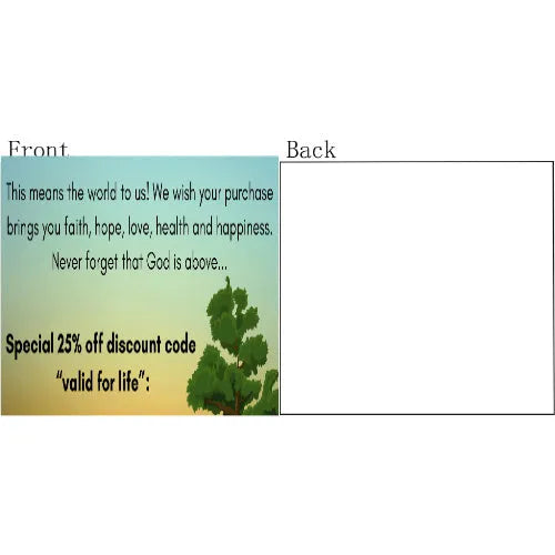 50 graffiti stickers with random printed patterns for personalised decoration