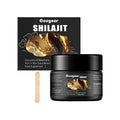 Body care kit with 30g net content for universal skin type body treatment