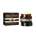 OUHOE Bee Firming Cream 30g jar of hydrating nourishing face moisturiser