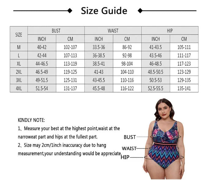 Women's striped vest one-piece swimsuit with spaghetti straps and printed pattern for swimming sports