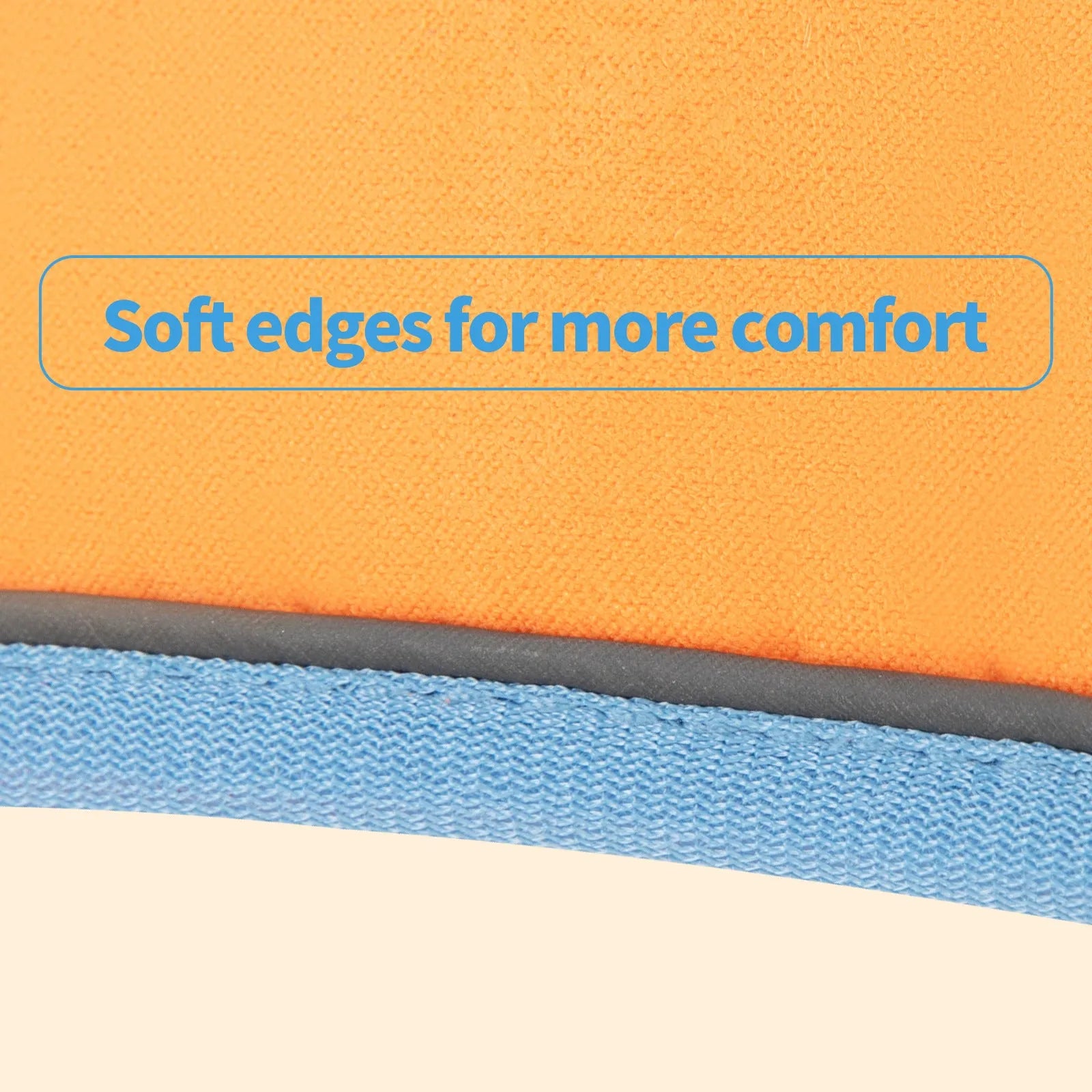 Adjustable dog harness with haulage rope in multiple colours and sizes for pet control