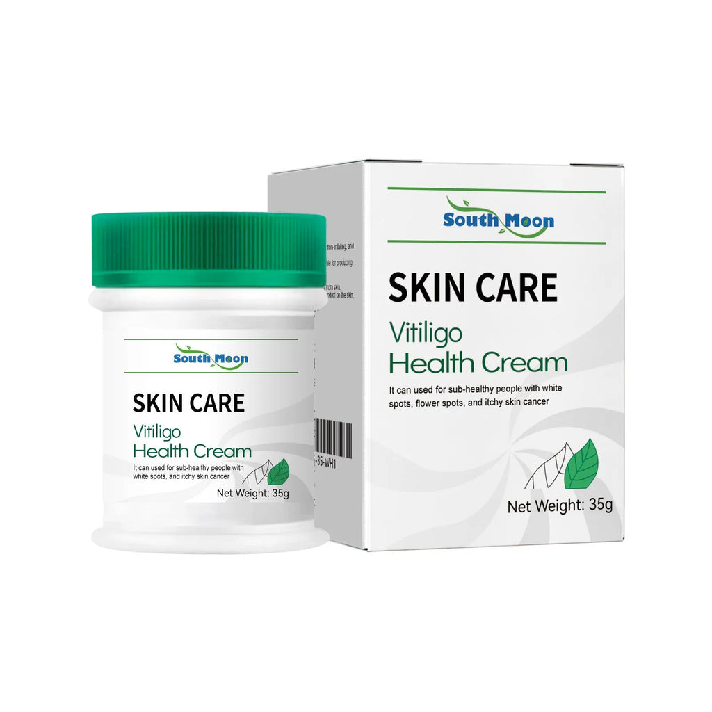 35g universal body care cream jar for cleansing and moisturising orange peel tissue