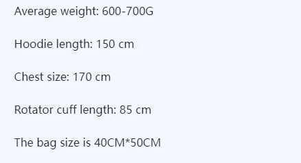 Flannel thick warm blanket hoodie for women in gray, long loose pullover with pockets