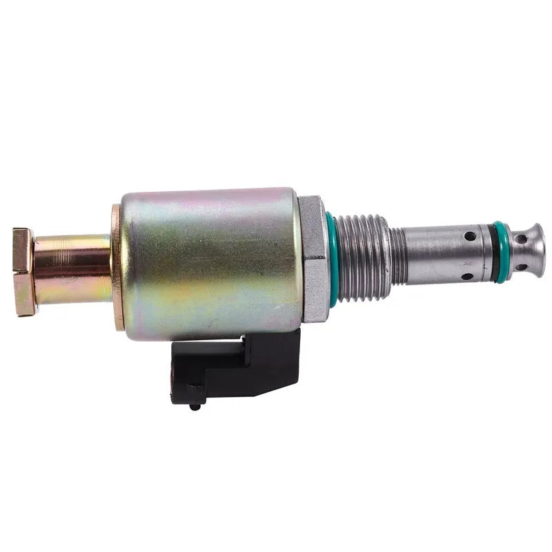 Ford fuel pressure valve replacement part 8971748720 for various vehicle models