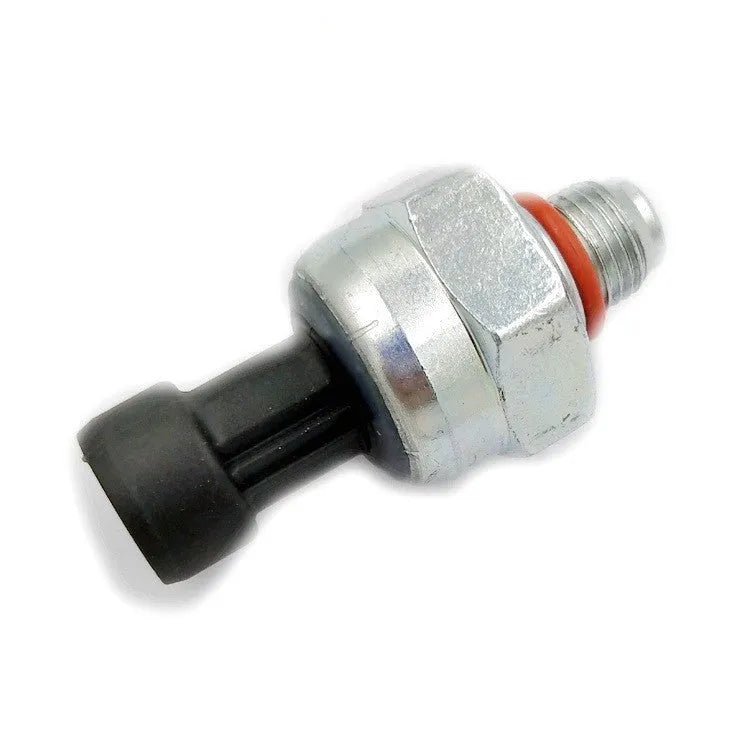 Ford F6TZ-9F838-A fuel pressure sensor and connecting line kit for F4 F6 models