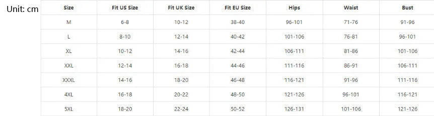 Brown women's polyester bikini swimsuit set with classic split design