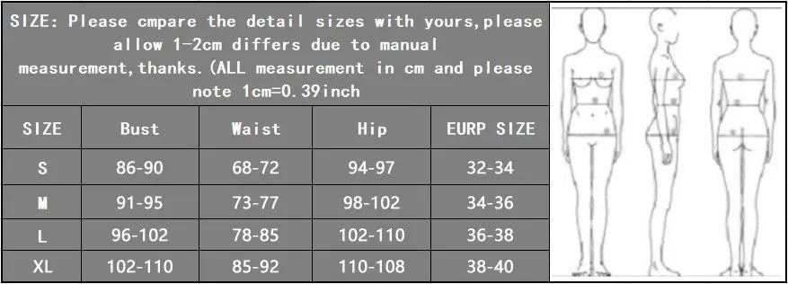 Yellow women's conservative one-piece swimsuit with belly coverage and briefs style