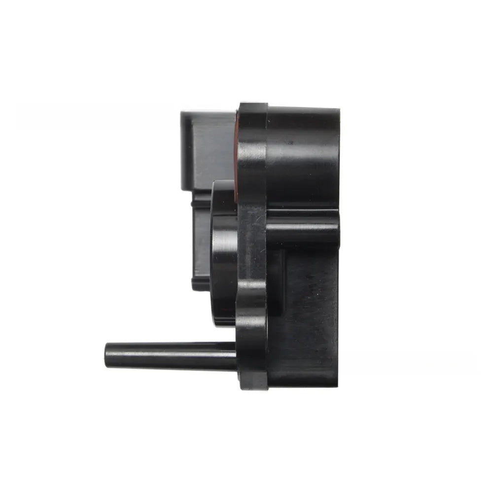 Yamaha Y15Z TPS throttle position sensor with plastic housing for motorcycle engine