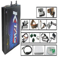 KTAG ECU programmer host set by ENOOBD with unlimited V2.23 firmware V7.020