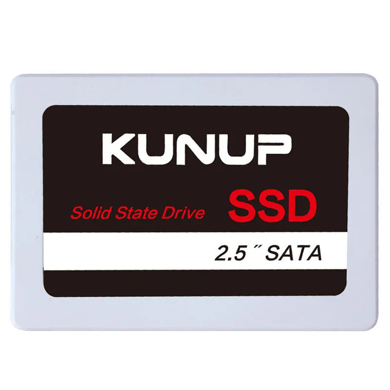 2.5 inch SATA3 SSD, 100x70x7mm, 65g, TLC, available 120GB 128GB 240GB 256GB 480GB 512GB