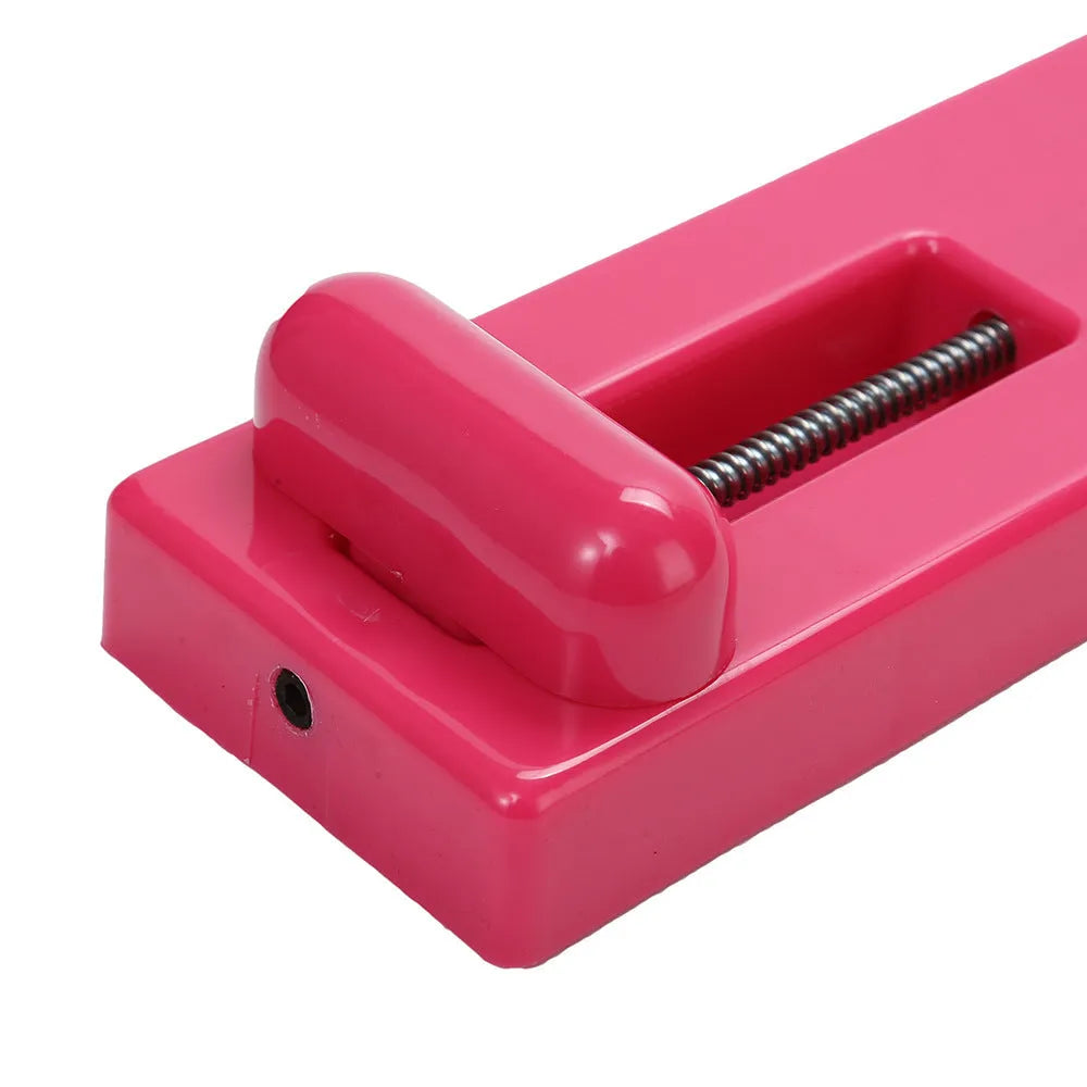 Imported ballet rotation shaping foot trainer for dancer instep muscle development