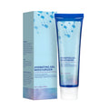 FP-A032 electrolyte moisturising gel 50g jar with gel formula for facial hydration