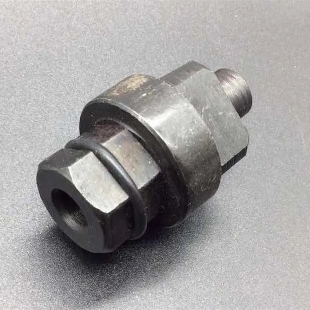 Aodi T40058 crankshaft rotating sleeve specialist automotive timing tool.