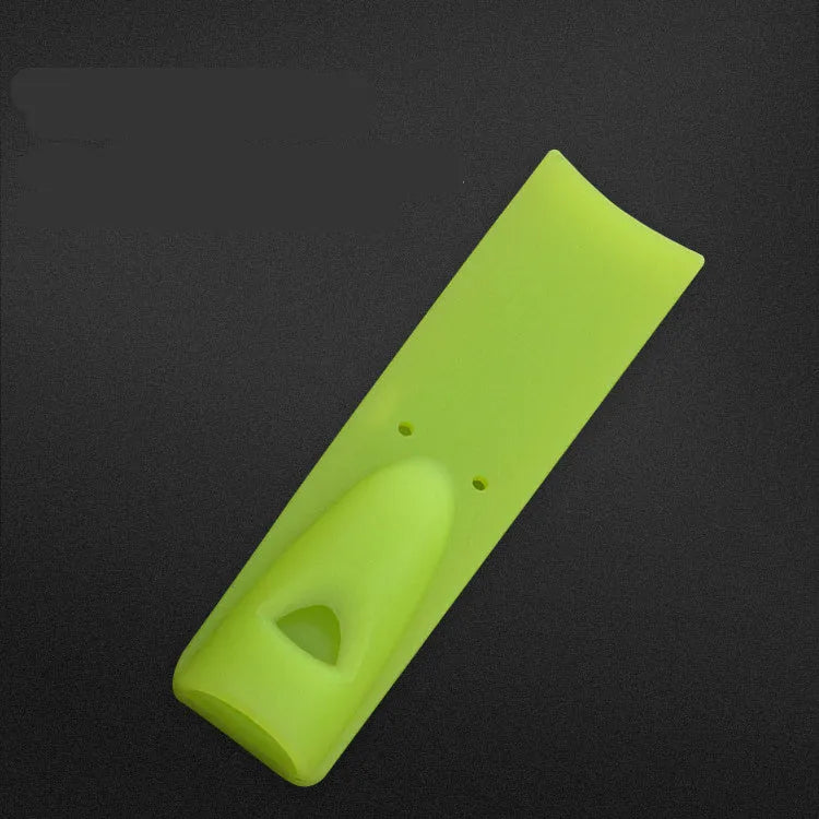 Outdoor spoon fork knife set with whistle, 15.7cm stainless steel camping multi-tool in black and green