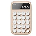 Liquid foundation colour wireless mechanical keyboard with 84 keys, Bluetooth calculator, and pickup light