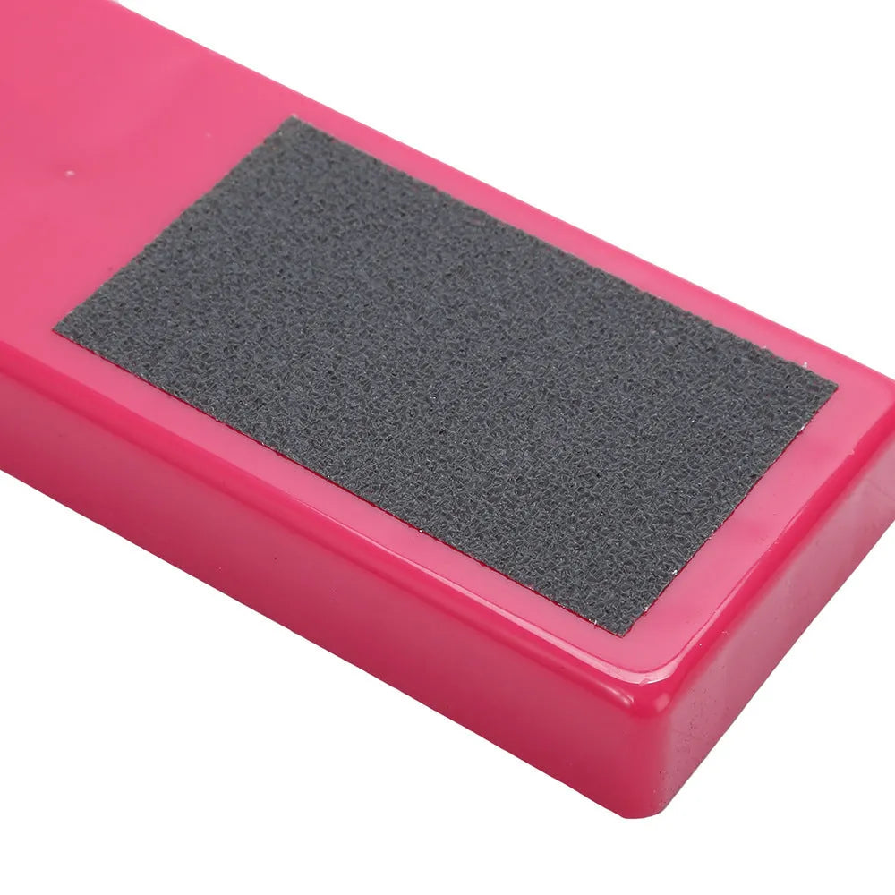 Imported ballet rotation shaping foot trainer for dancer instep muscle development