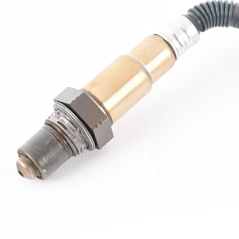 Shuanglong front oxygen sensor for commercial diesel vehicle exhaust systems
