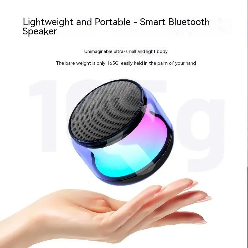 Black coloured glaze gun-shaped Bluetooth speaker with card insertion slot