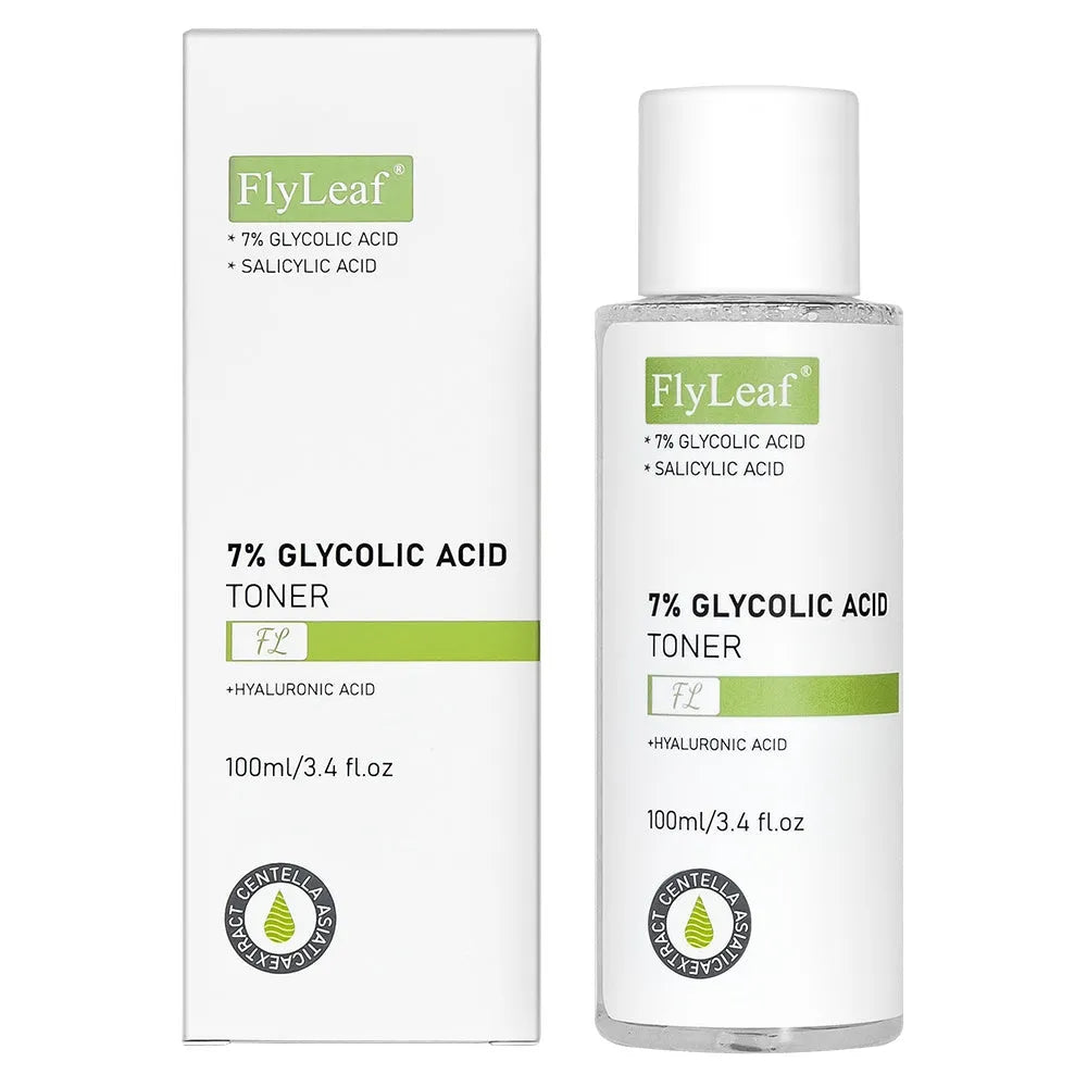 10ml tube of Vitamin C and Retinol night moisturizer for face and body anti-ageing cream