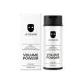 40g container of hair styling powder with corn starch formula for volume and texture control