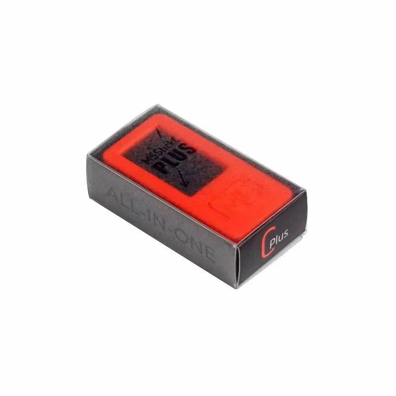 Official IoT development board with 1.14-inch colour screen, Type-C connector, and Grove interface