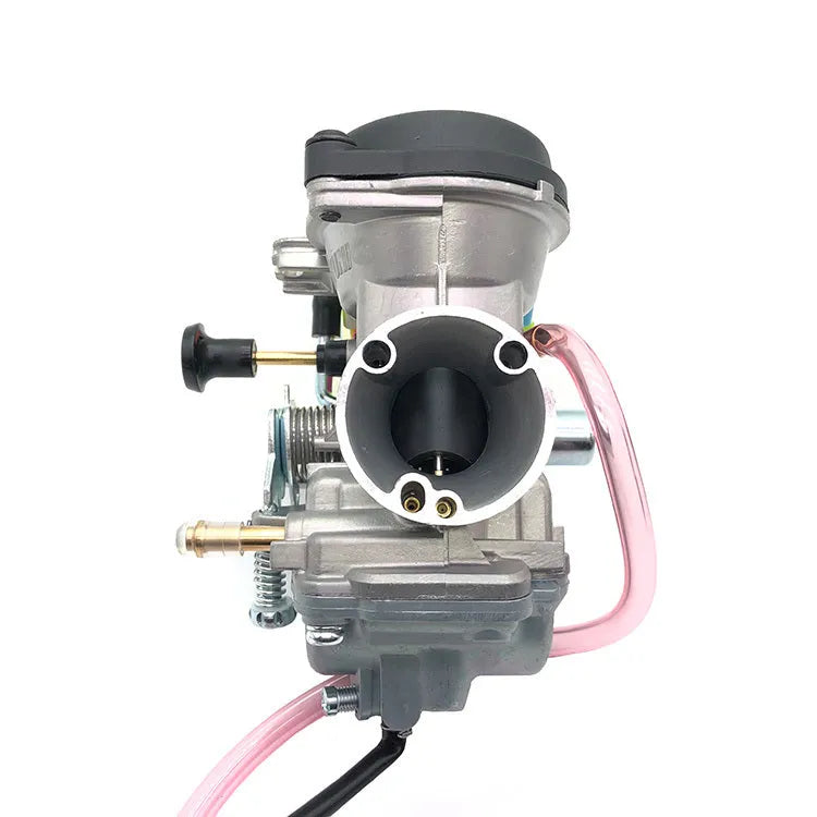 Replacement carburettor for Wang Diaobao HJ125K-2, GS125, GX125 125cc motorcycles