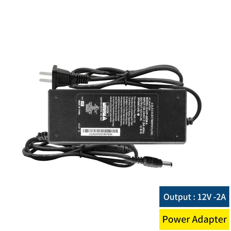 Jiatong JT-750 series DC solar water pump with threaded ports for heating systems