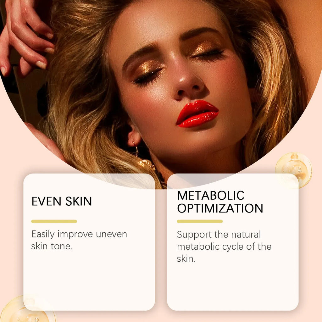 Googeer Tanning Drops To Drink 60ml bottle, a body treatment lotion for sunless tanning.