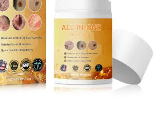 Non-standard skin cleaning neck cream in 50ml tube for home neck care application