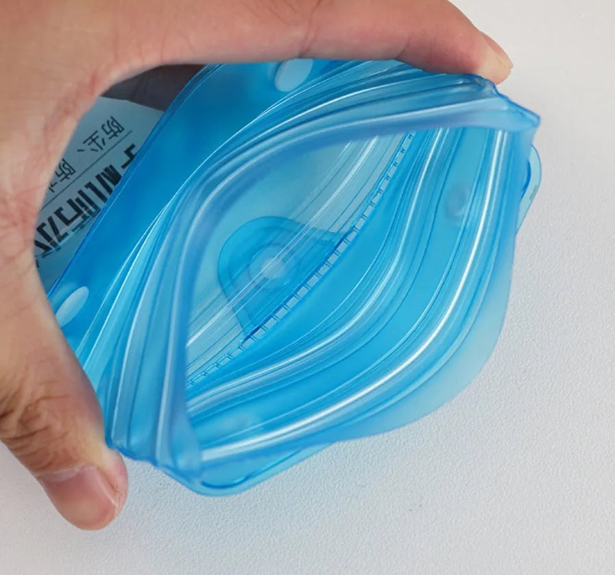 Mobile waterproof bag PVC phone pouch with three-layer seal, 6 inch capacity, 12 colours