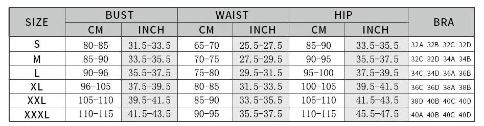 Women's high waist one-piece swimsuit with hollow design in solid colour options showing spandex lining construction
