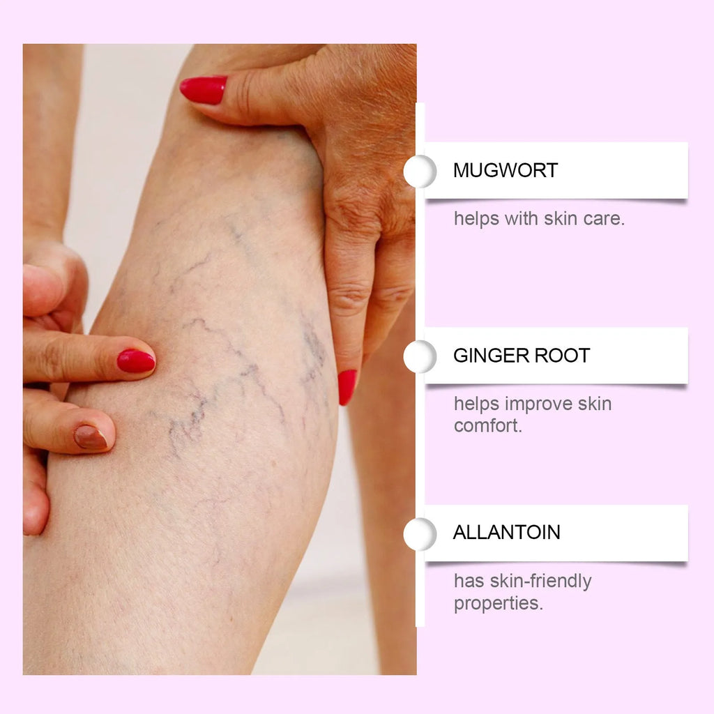 Four legs nursing micro needle adhesive bandages with hydrogel formulation containing moxa leaf and ginger extracts