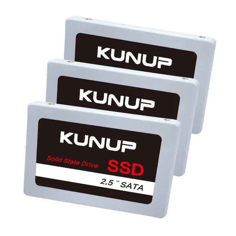 2.5 inch SATA3 SSD, 100x70x7mm, 65g, TLC, available 120GB 128GB 240GB 256GB 480GB 512GB