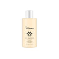Bottle of mild pet shampoo for dogs and cats, showing 100ml and 300ml size options.
