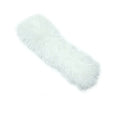 Soft plush cat toy pillows in multiple colours with natural catnip filling