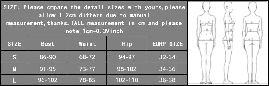 Yellow women's conservative one-piece swimsuit with belly coverage and briefs style