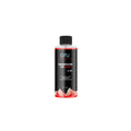 100ml super concentrated car decontamination and polishing cleaner with high foam formula